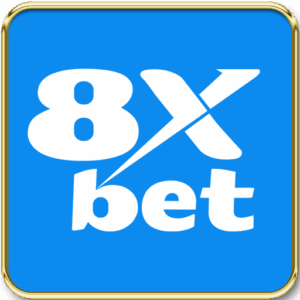 Giới thiệu về 8xbet